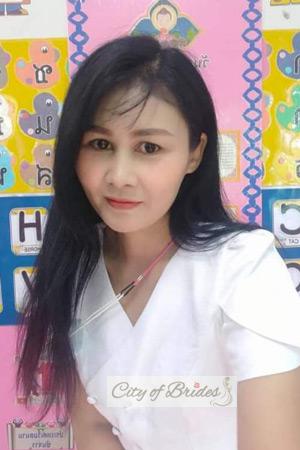 210567 - Thansiri Age: 47 - Thailand