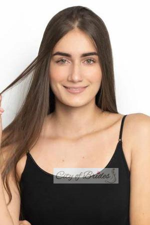 210662 - Evelyn Age: 24 - Colombia
