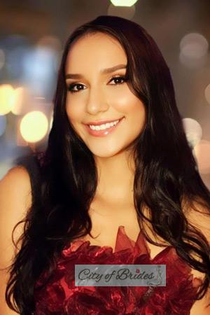 210666 - Lina Age: 25 - Colombia