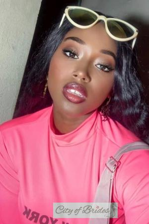 210684 - Rachel Age: 26 - Colombia