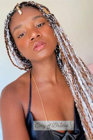 210743 - Maria Age: 25 - Colombia