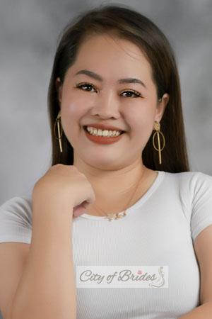 210757 - Stephanie Age: 30 - Philippines