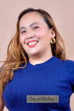 210758 - Junalyn Age: 34 - Philippines