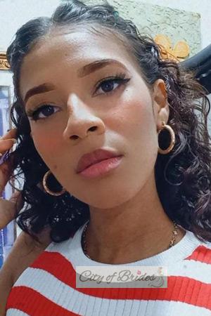 210803 - Nayeli Age: 24 - Colombia