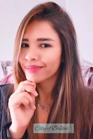 210805 - Marjorie Age: 38 - Colombia