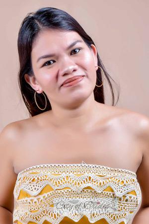 210820 - Anderalyn Age: 34 - Philippines