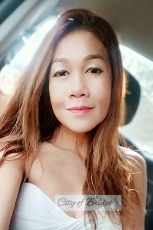 210826 - Nutrada Age: 53 - Thailand