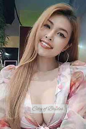 210832 - Sinaporn Age: 37 - Thailand