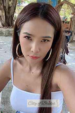 210835 - Panicha Age: 37 - Thailand