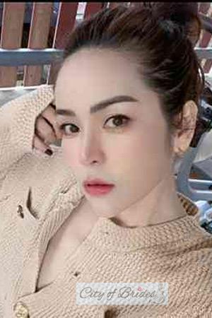 210843 - Valaipun Age: 51 - Thailand