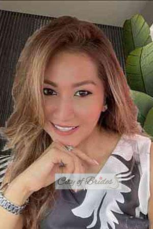 210845 - Sawaros Age: 53 - Thailand