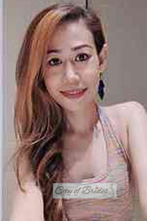 210848 - Wandee Age: 47 - Thailand