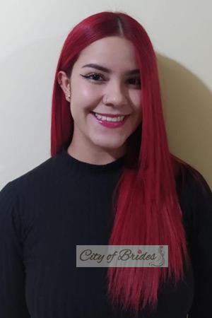 210914 - Laura Age: 27 - Colombia