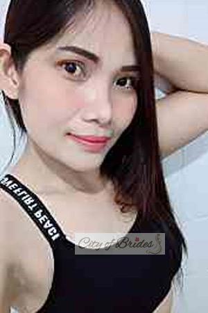 210928 - Saifon Age: 43 - Thailand