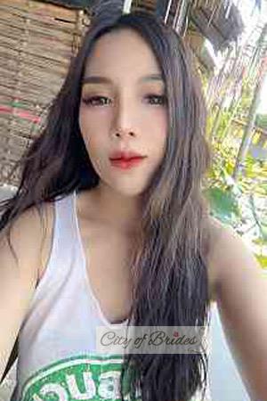 210931 - Kanutsanun Age: 34 - Thailand