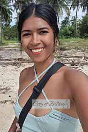 210936 - Farida Age: 32 - Thailand