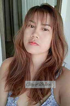 210944 - Suwimon Age: 44 - Thailand