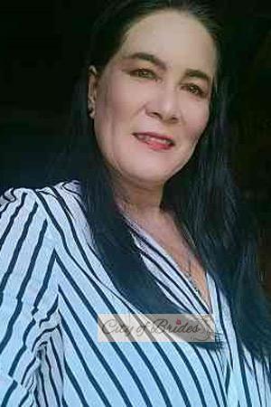 210952 - Batcharah Age: 51 - Thailand