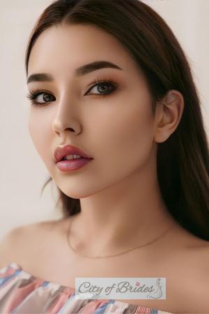 211010 - Alina Age: 26 - South Korea