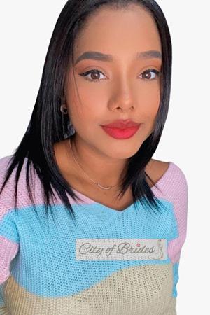 211035 - Zharick Age: 25 - Colombia