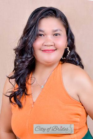 211056 - Cheryl Age: 46 - Philippines