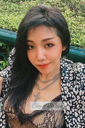 211067 - Thitirath Age: 41 - Thailand