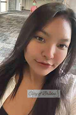 211074 - Nitiporn Age: 30 - Thailand