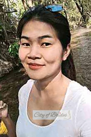 211075 - Jaruwan Age: 35 - Thailand