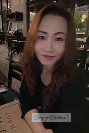 211077 - Kancharos Age: 48 - Thailand