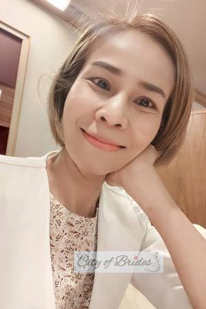 211083 - Darawan Age: 49 - Thailand