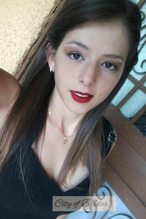 211155 - Gloriana Age: 30 - Costa Rica