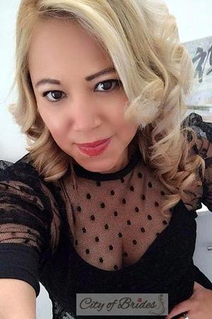 211156 - Grace Age: 46 - Costa Rica