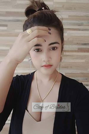 211195 - Kutsalin Age: 33 - Thailand