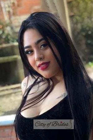 211252 - Alejandra Age: 24 - Colombia