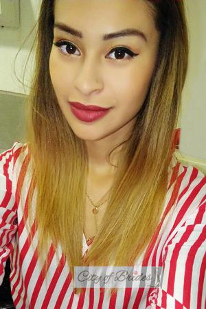 211260 - Fernanda Age: 30 - Costa Rica