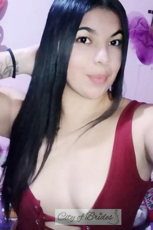 211262 - Marilyn Age: 27 - Costa Rica