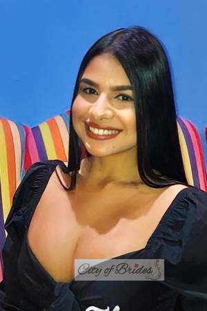 211350 - Gisella Age: 27 - Colombia