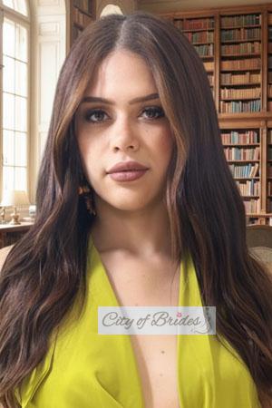 211354 - Valeria Age: 27 - Colombia