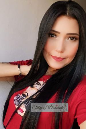 211356 - Stephany Age: 34 - Colombia