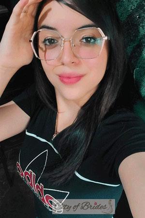 211361 - Pilar Age: 22 - Costa Rica