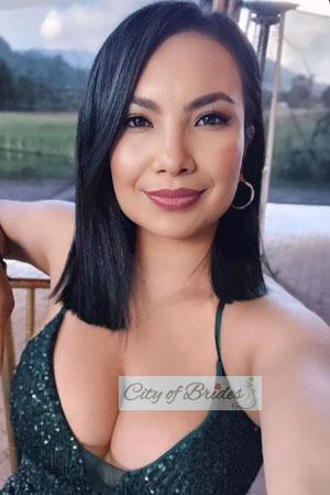 211362 - Doris Age: 38 - Colombia