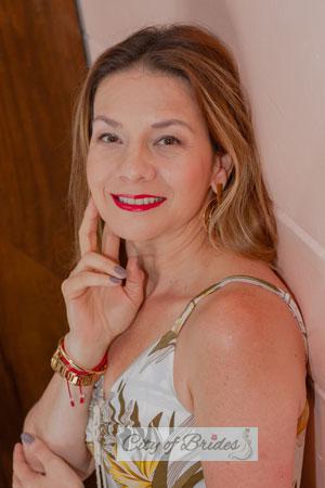 211367 - Sonia Age: 51 - Colombia