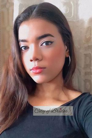211370 - Marysol Age: 23 - Colombia
