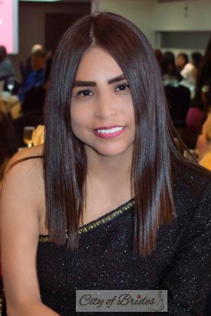 211460 - Katerine Age: 35 - Peru