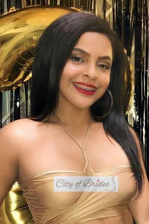 211462 - Mariam Age: 25 - Colombia