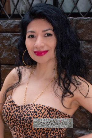 211465 - Myryam Age: 44 - Peru