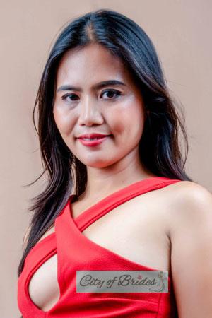 211480 - Maila Age: 40 - Philippines