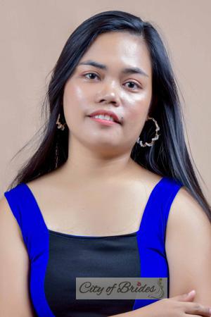 211481 - Chona Age: 34 - Philippines