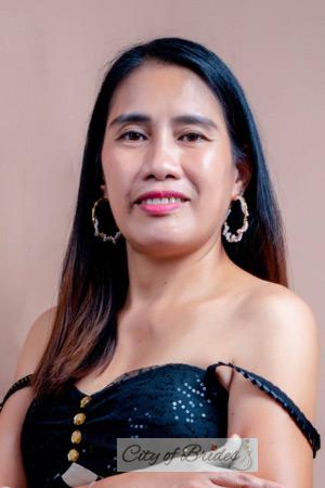 211482 - Marife Age: 51 - Philippines