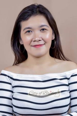 211484 - Lynette Age: 37 - Philippines